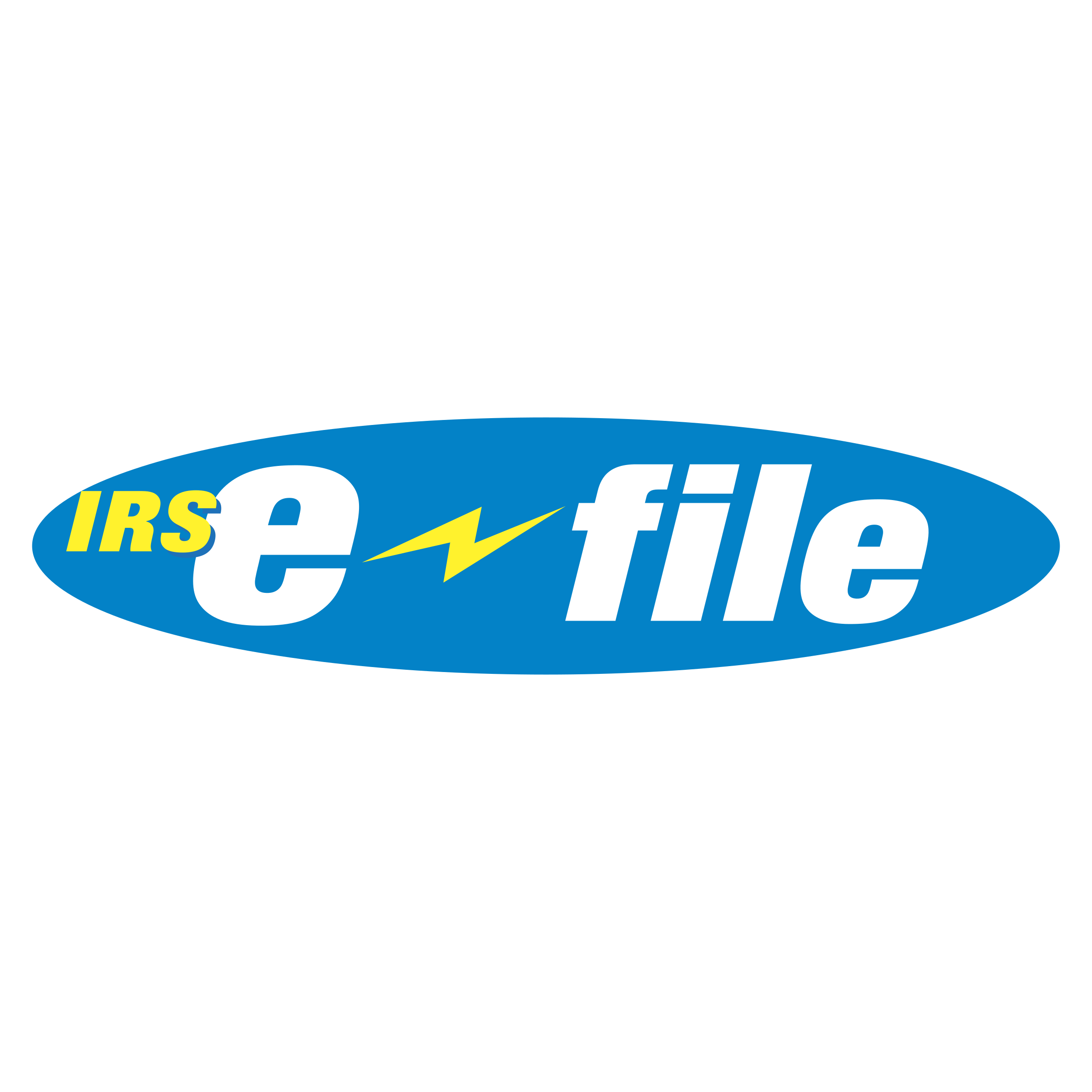 IRS e-file